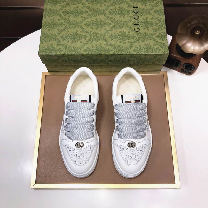 Gucci sz35-40 38-44 hnq11140